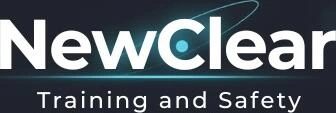 NewClear Training and Safety Pty Ltd