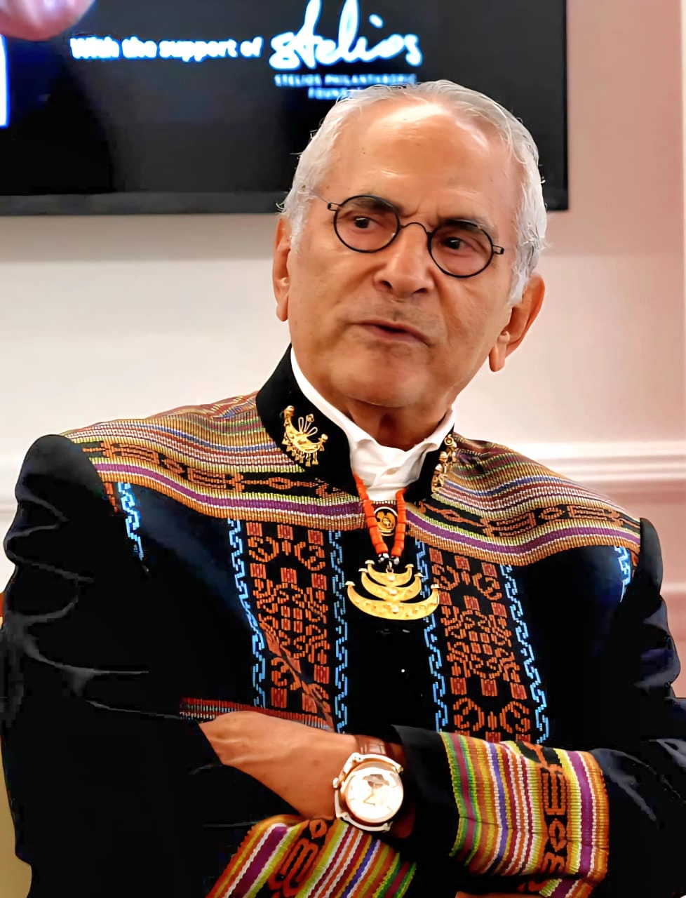 WhatsApp Image 2025-11-18 at 04.45.32.jpeg