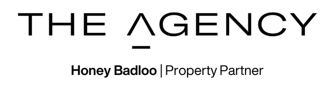 The Agency - Honey Badloo.png