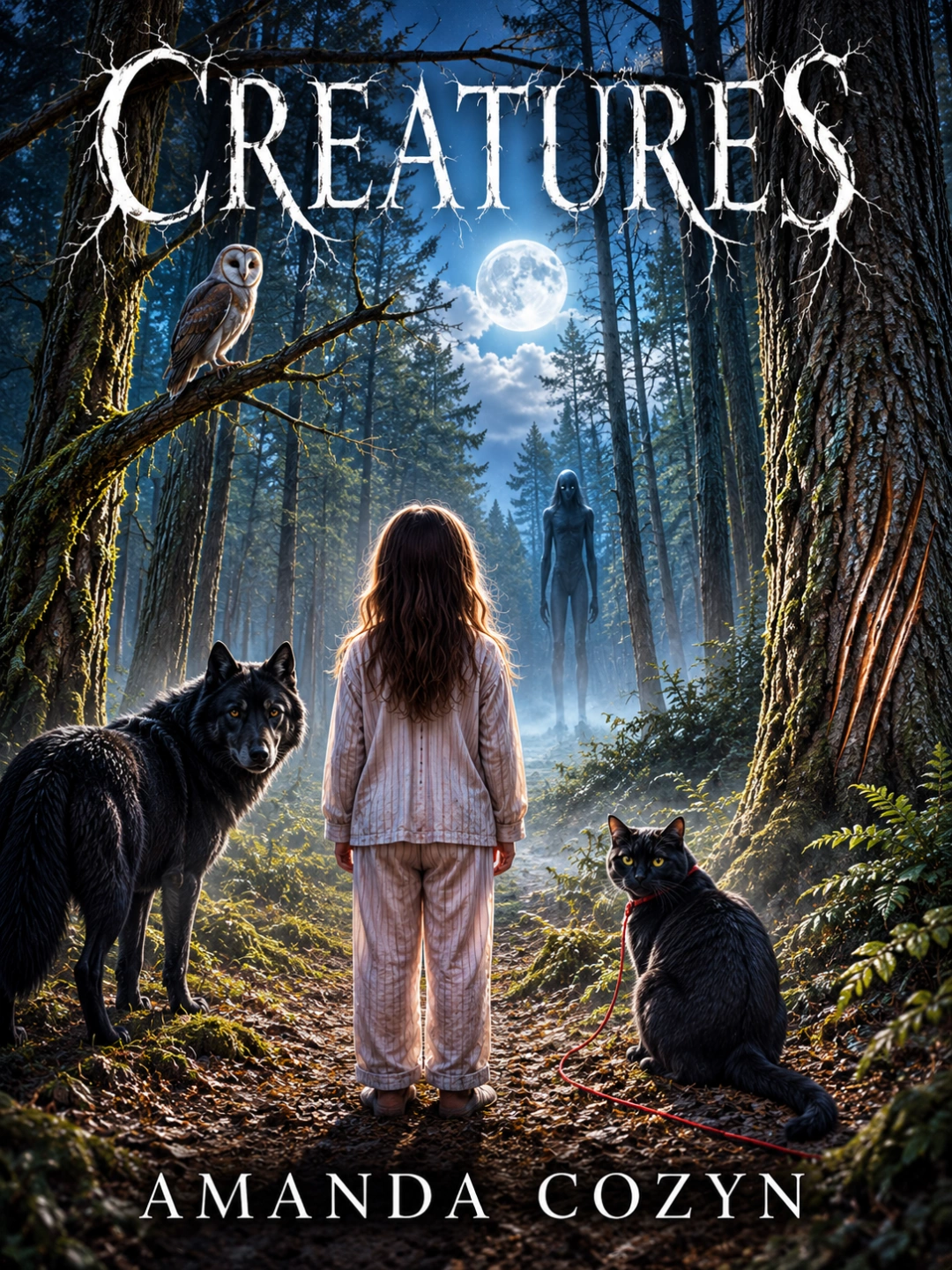 ** creatures cover **.png