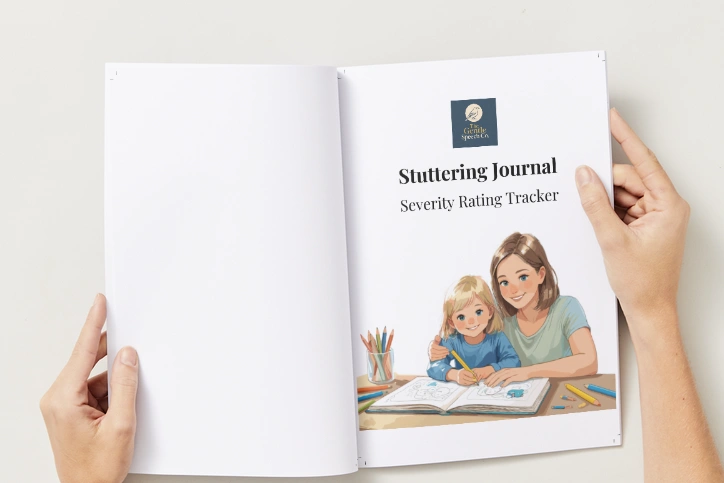 stuttering journal hands title page.png