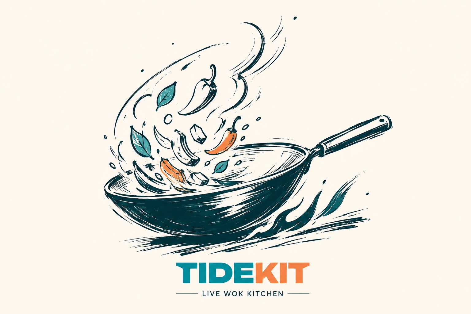wokillustration.png