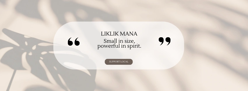 Liklik mana 2.png.PNG