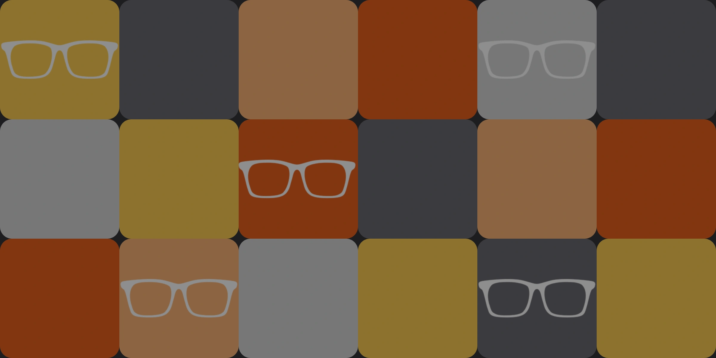 glasses backboard2.png
