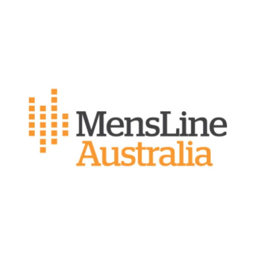MensLineAustraliaLogo.webp