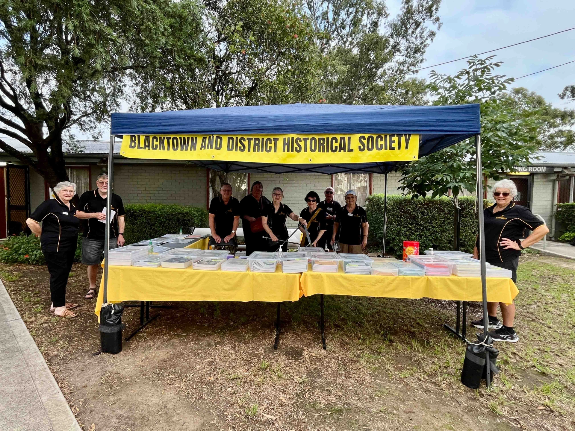 Blacktown Show.jpg