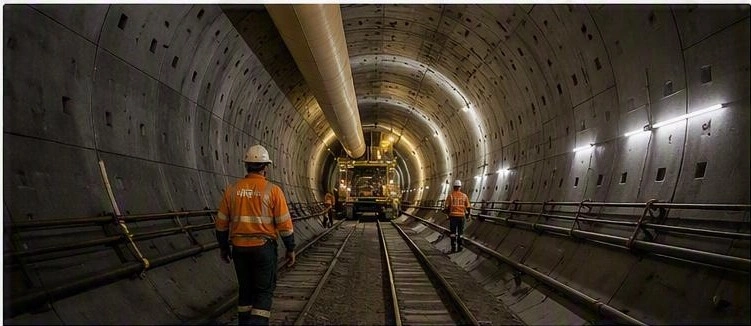Tunnel.jpg