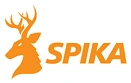 Spika.png