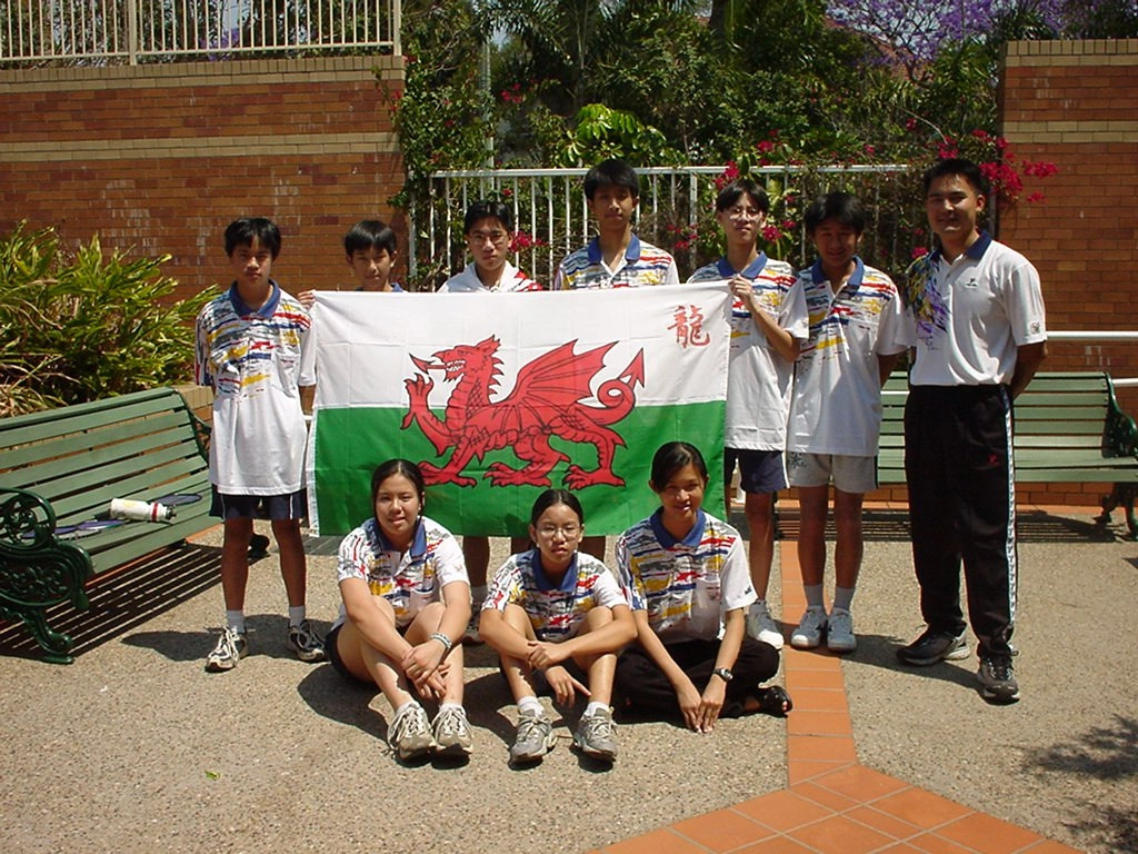 DBC Squad2.jpg