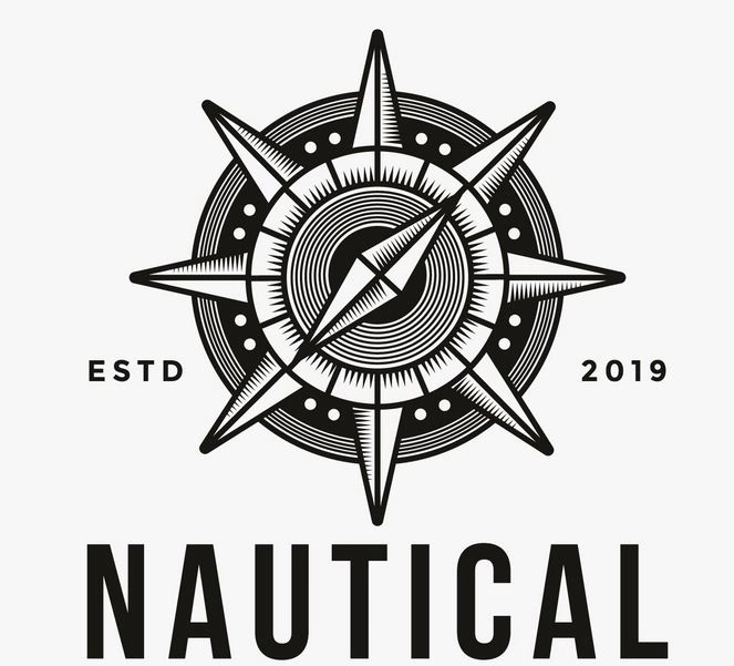 Nautical