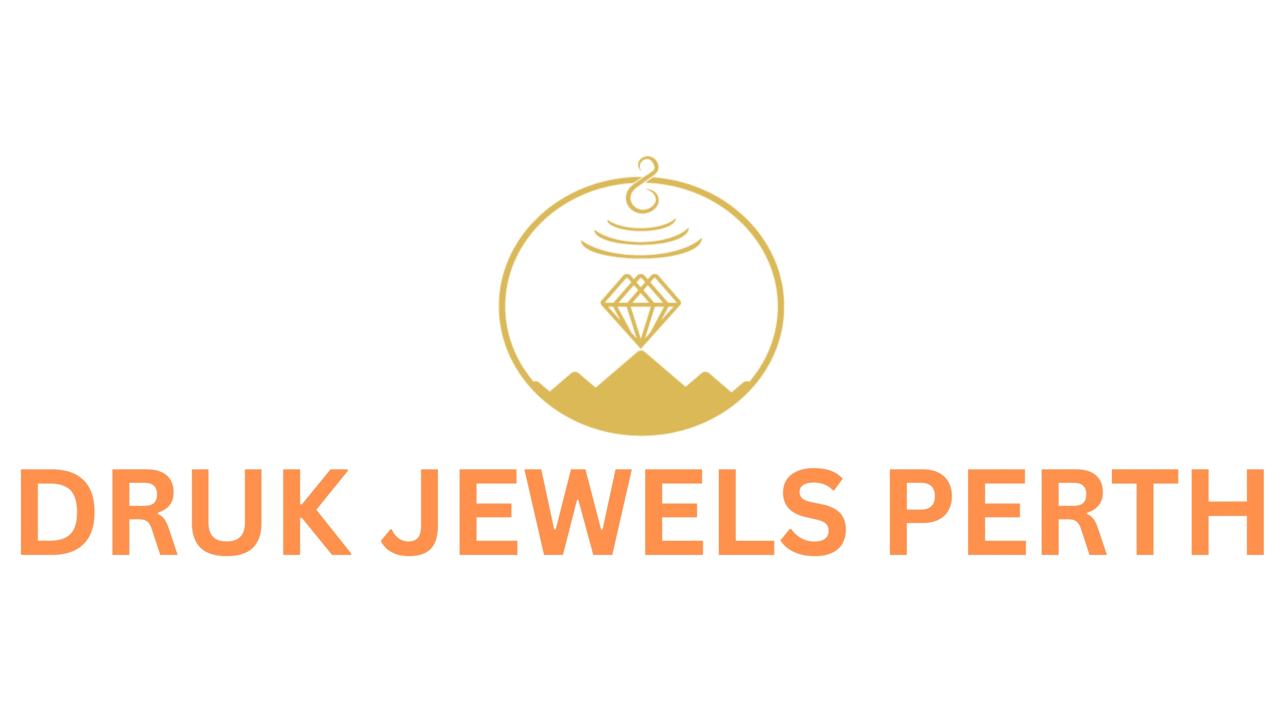 DRUK JEWELS PERTH Master Logo No Tagline.png