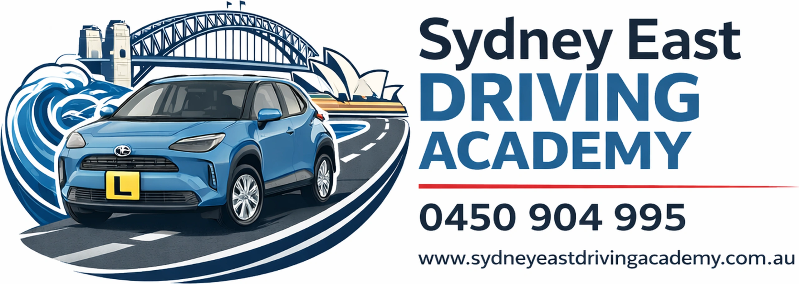Sydney East Driving Academy