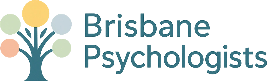Brisbane Psychologists