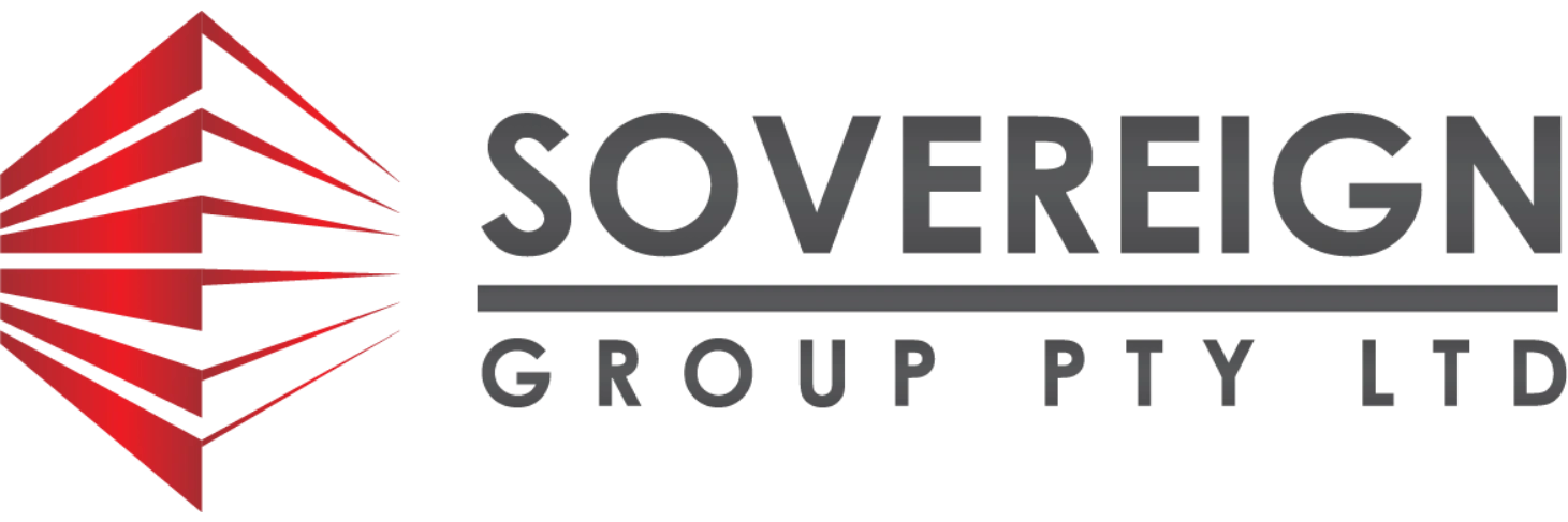 Sovereign Group Pty Ltd