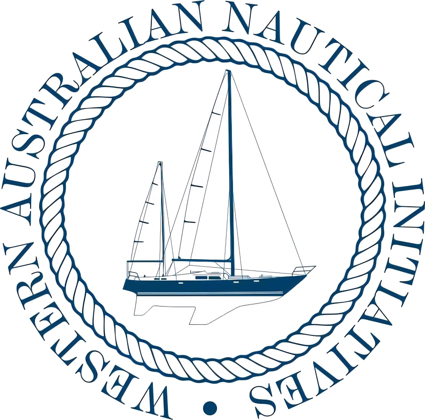 Western Australian Nautical Initiatives