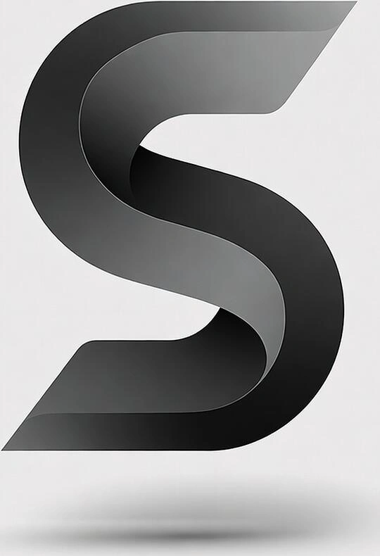 SpecShip