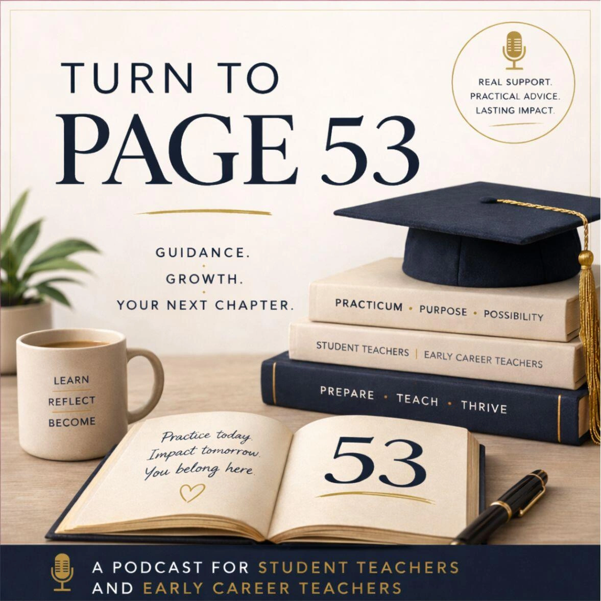 Turn to Page 53