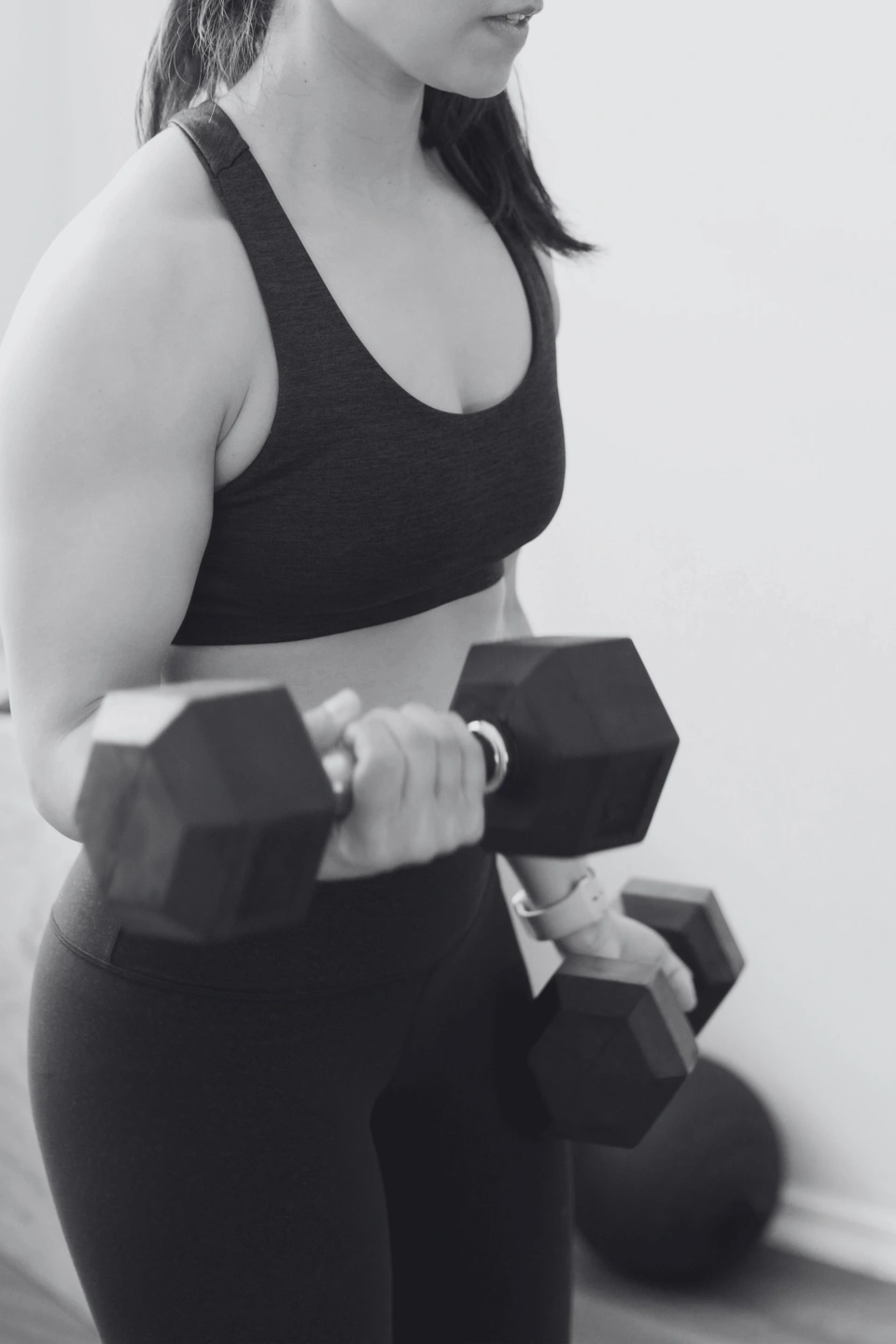 Untitled design (2).png