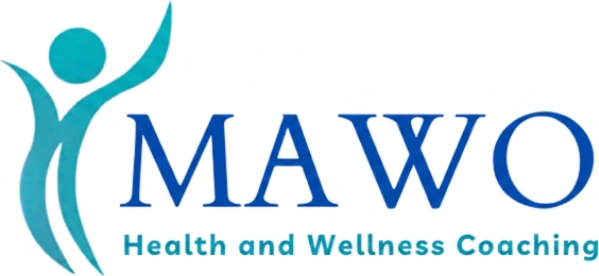 MAWO Health and Wellness Coaching