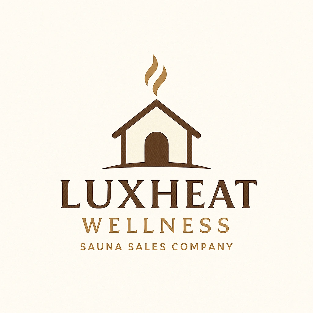 Luxheat Wellness