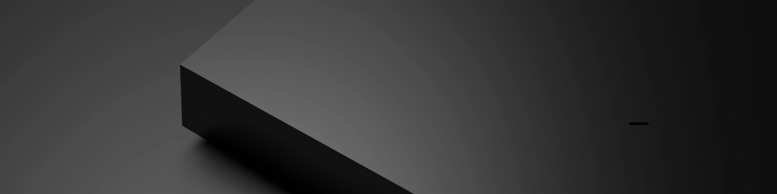 Black and Gray Minimalist Shapes Personal Profile LinkedIn Banner (2).png