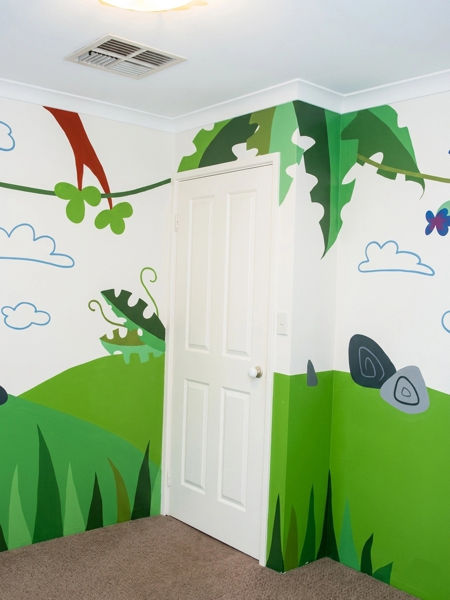 TLIM Bedroom Mural 1.jpg