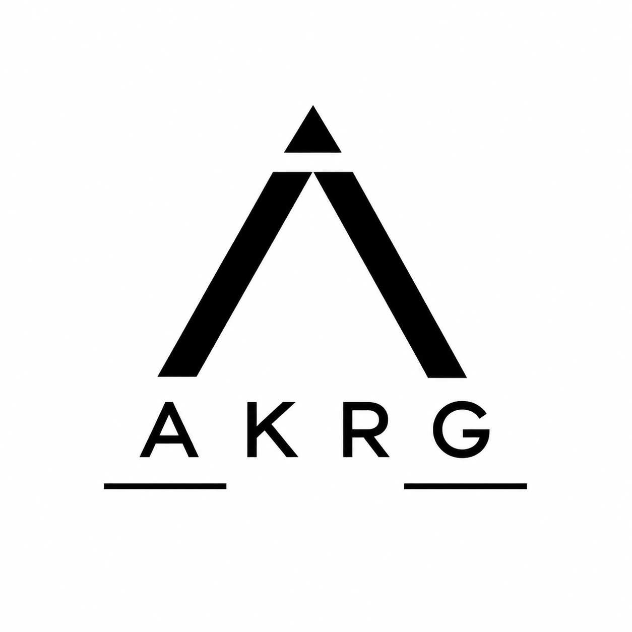 AKRG LOGO.PNG