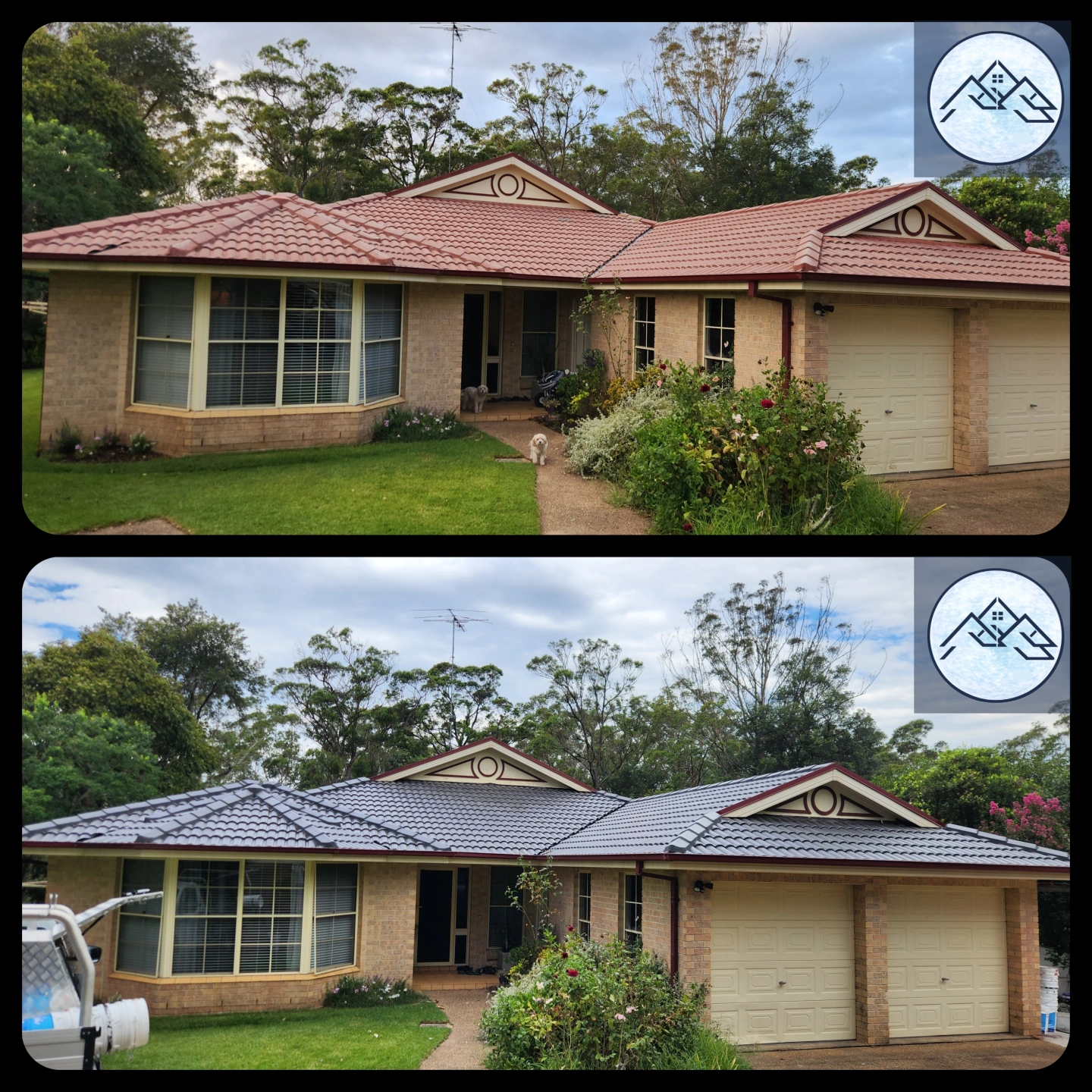 Gallery Image - Kenthurst Collage.jpg