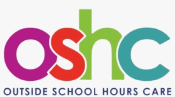 Screenshot 2025-12-11 173147.png