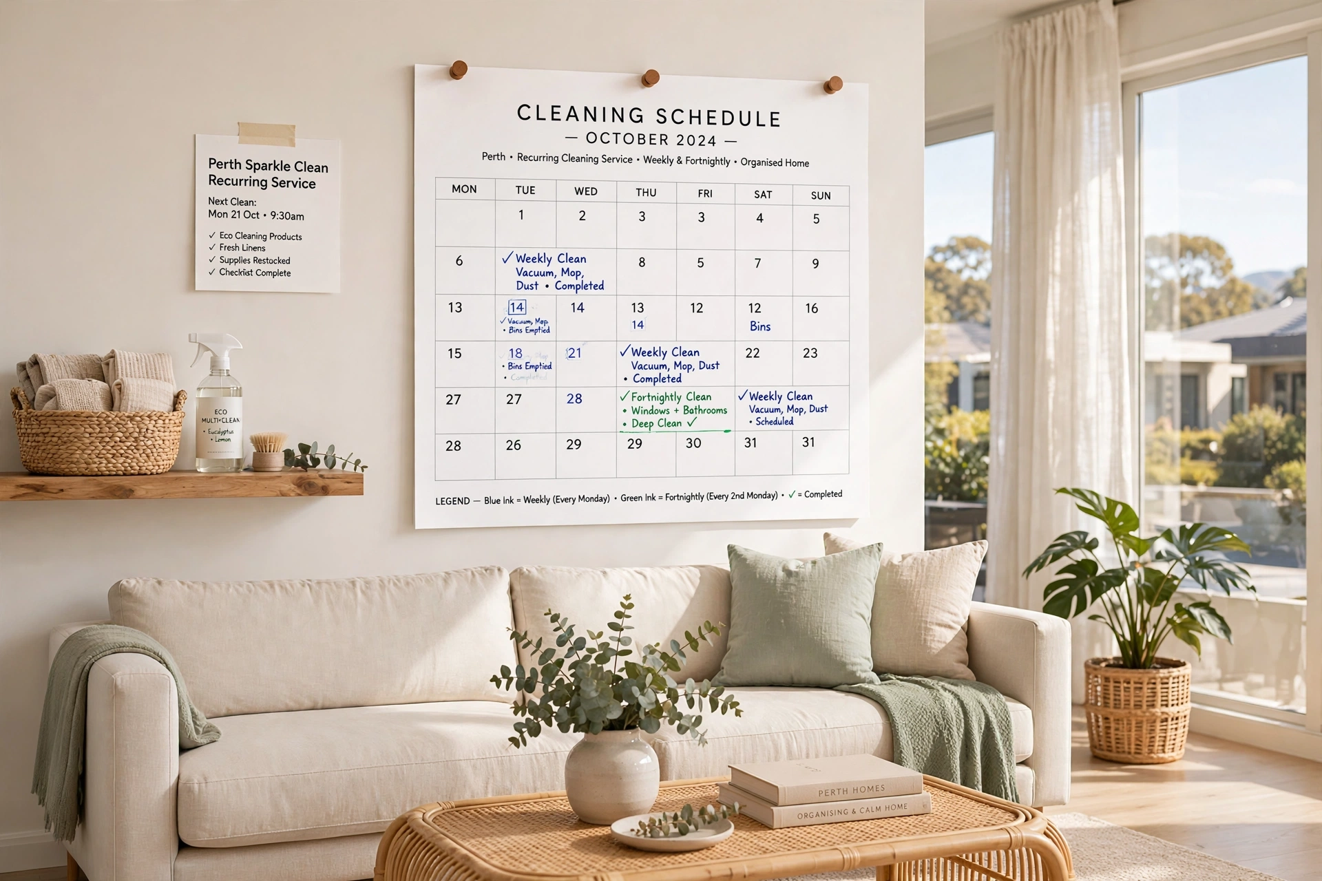 perth_living_room_calendar.webp