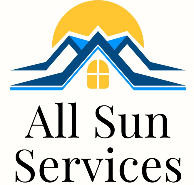 All Sun Services