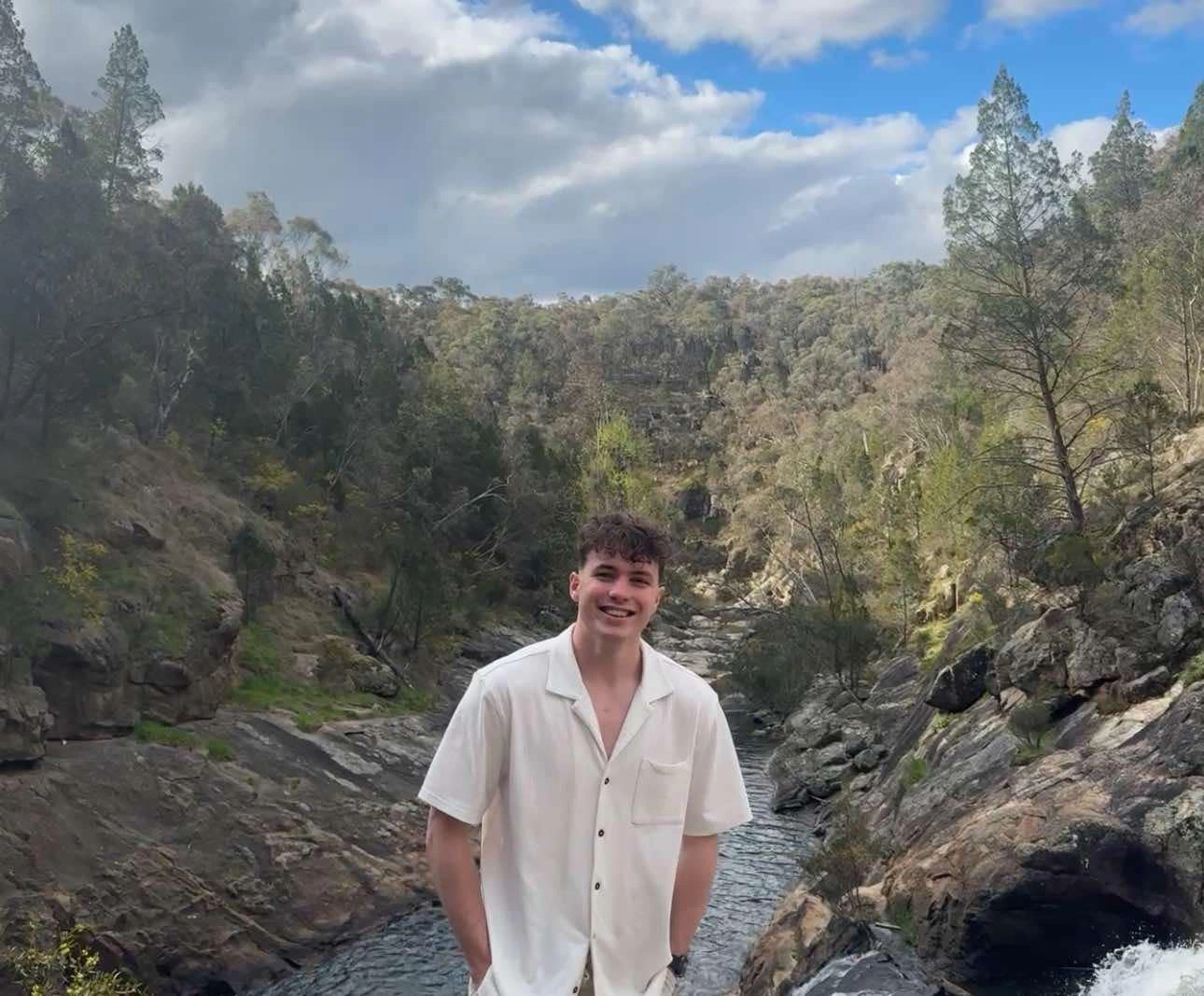 Get to Know the Team That Cares for You