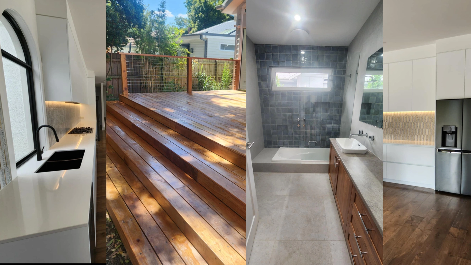 Beige and Black Minimalist Home Renovation and Construction Presentation.png