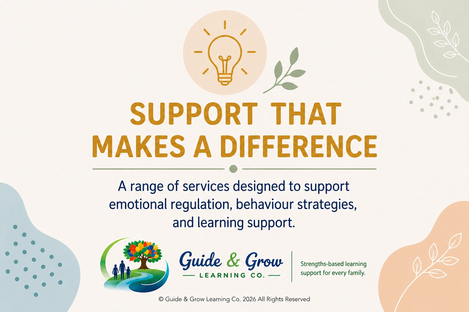 Support That Makes A Difference .png
