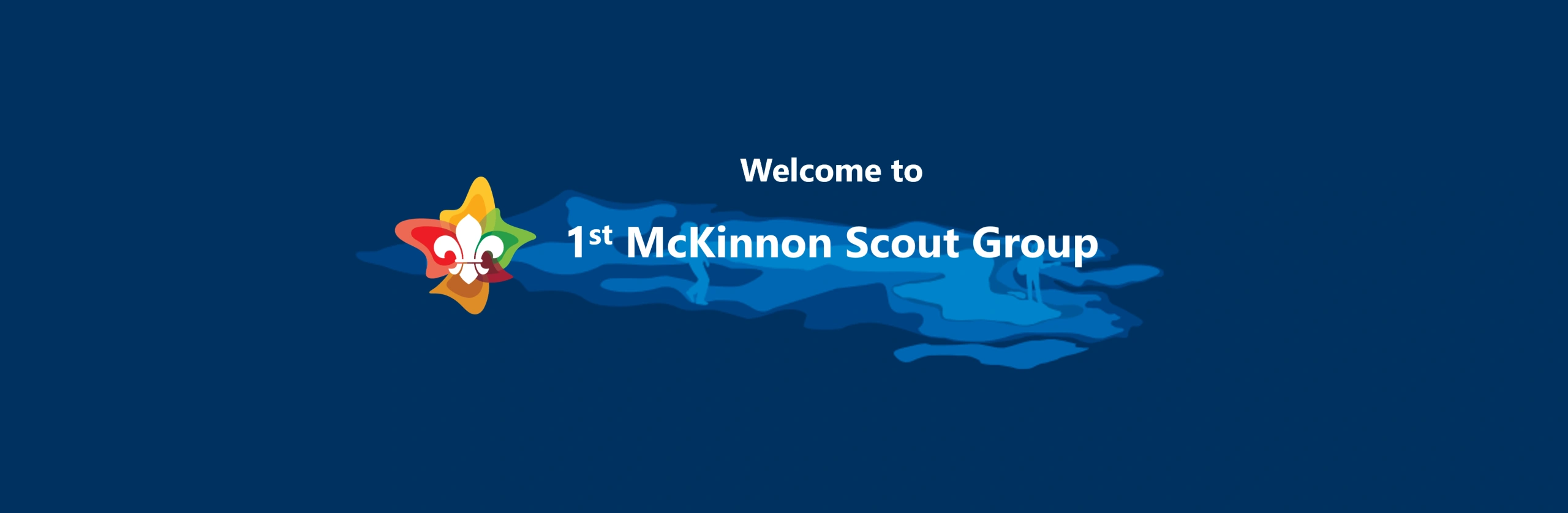 Scouts banner image.png
