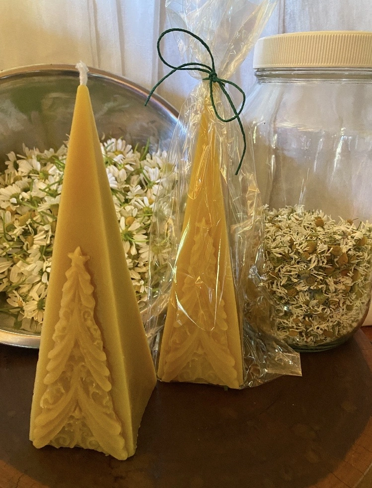 Pyramid and cham.jpg