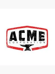 Acme Brewing Co