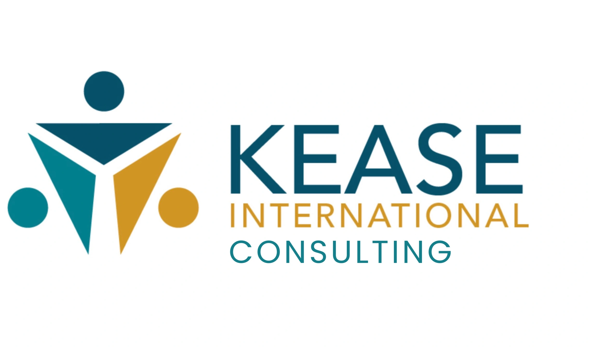 KEASE CONSULTING LOGO - 1.jpg