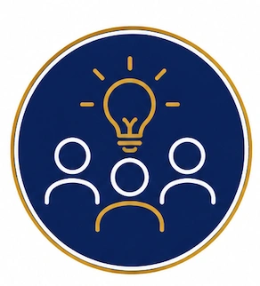 PPP_Advisory_Icon.png