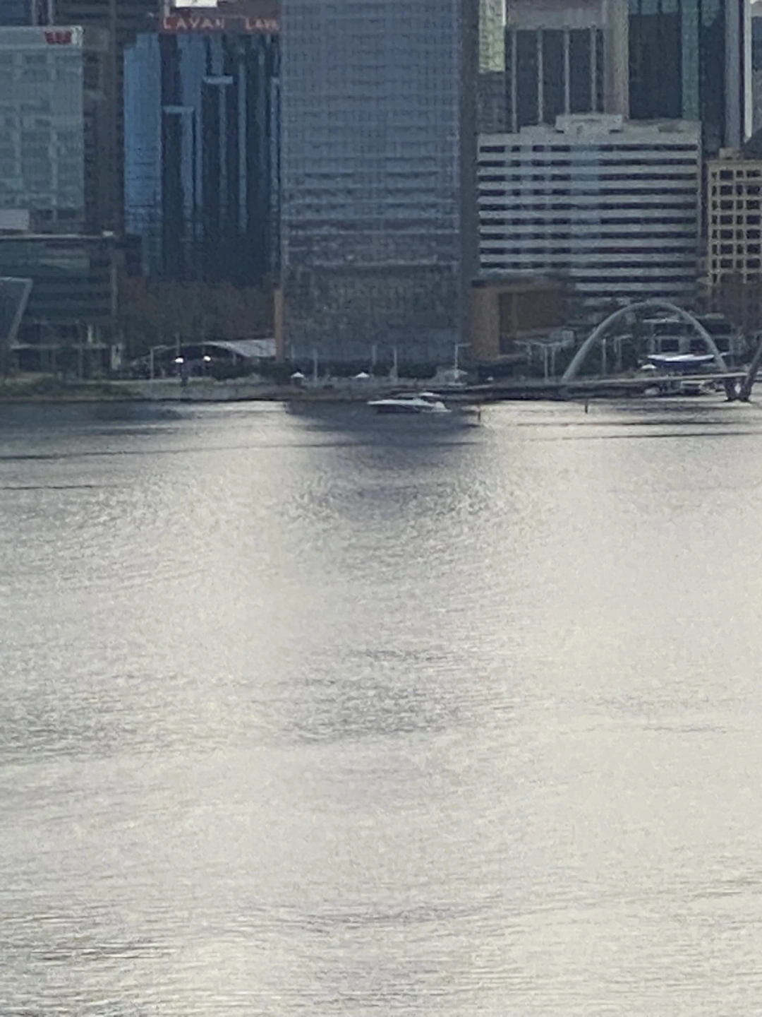IMG_9756.JPEG