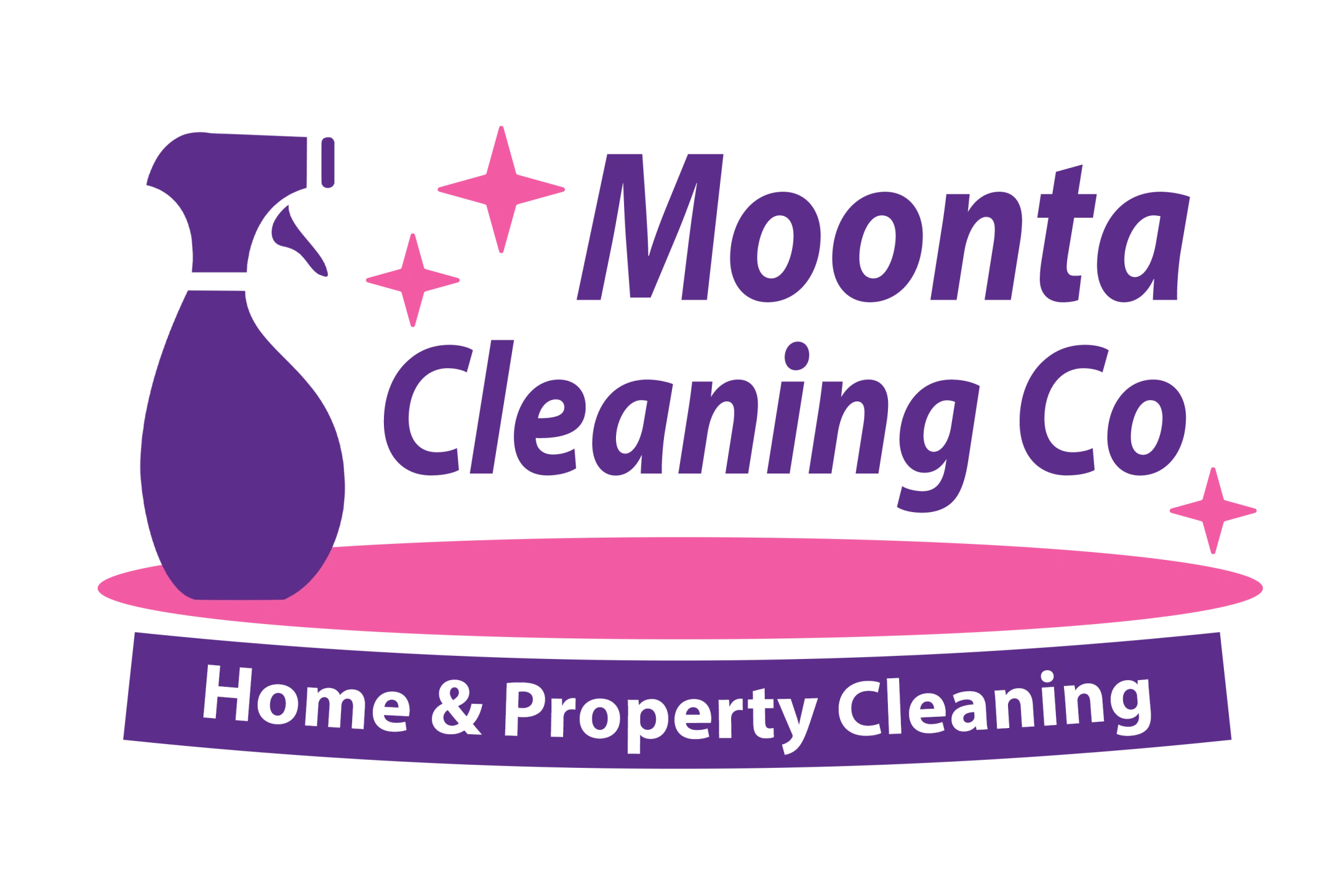 cleaning logo about.png