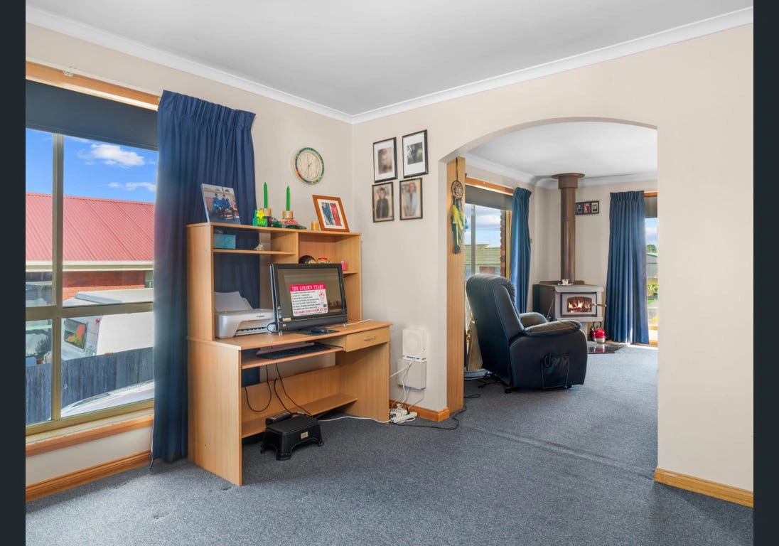 image - 2026-04-20T082921.186.jpg