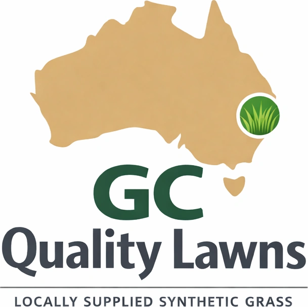 GC Quality Lawns