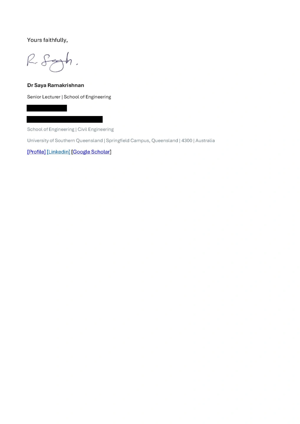 UniSQ support letter_redacted_Page_2.jpg
