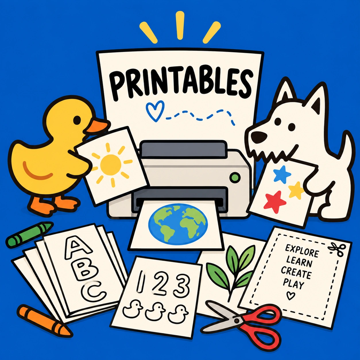 Website Printables.png