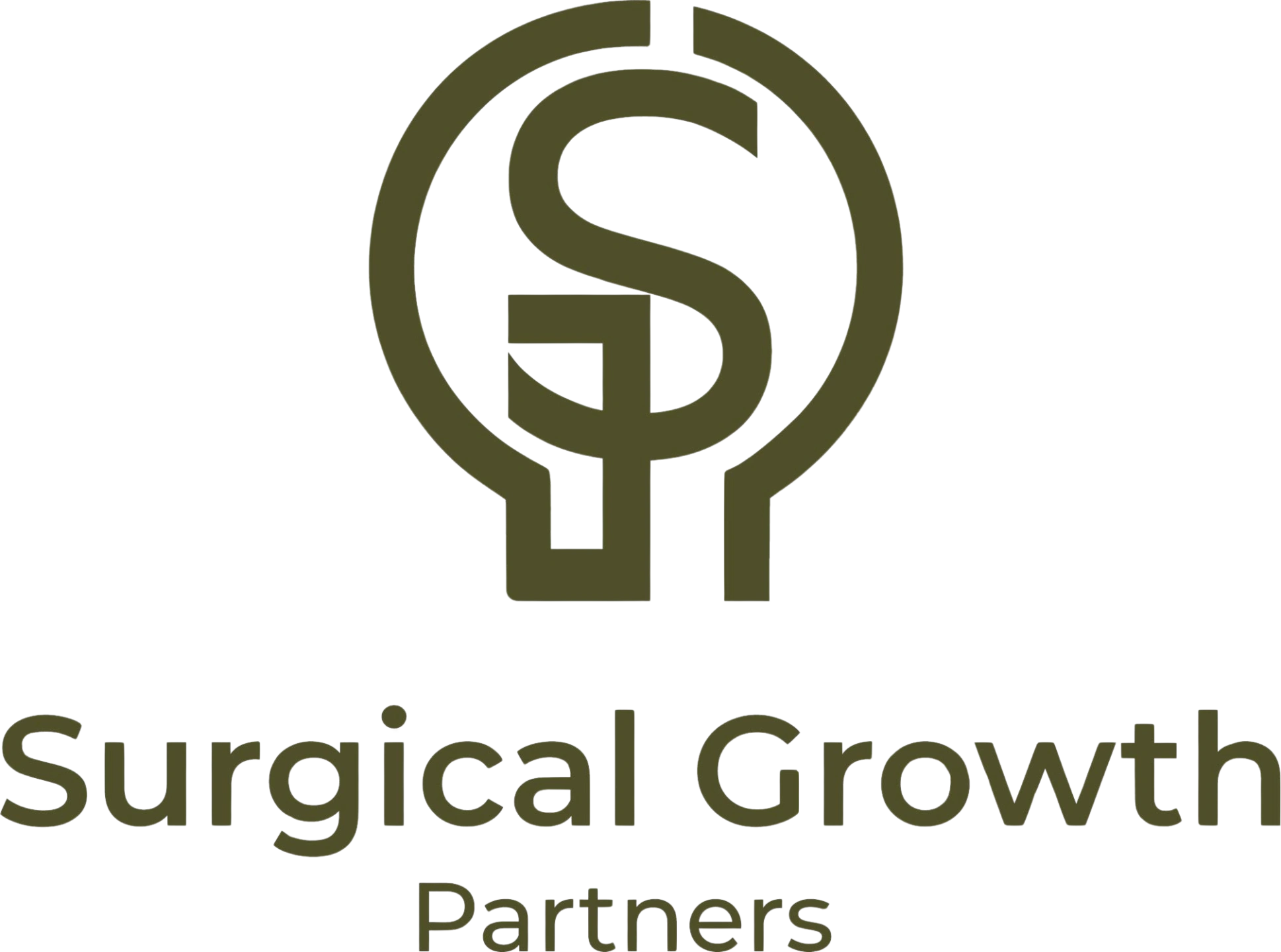 Surgical Growth Partners