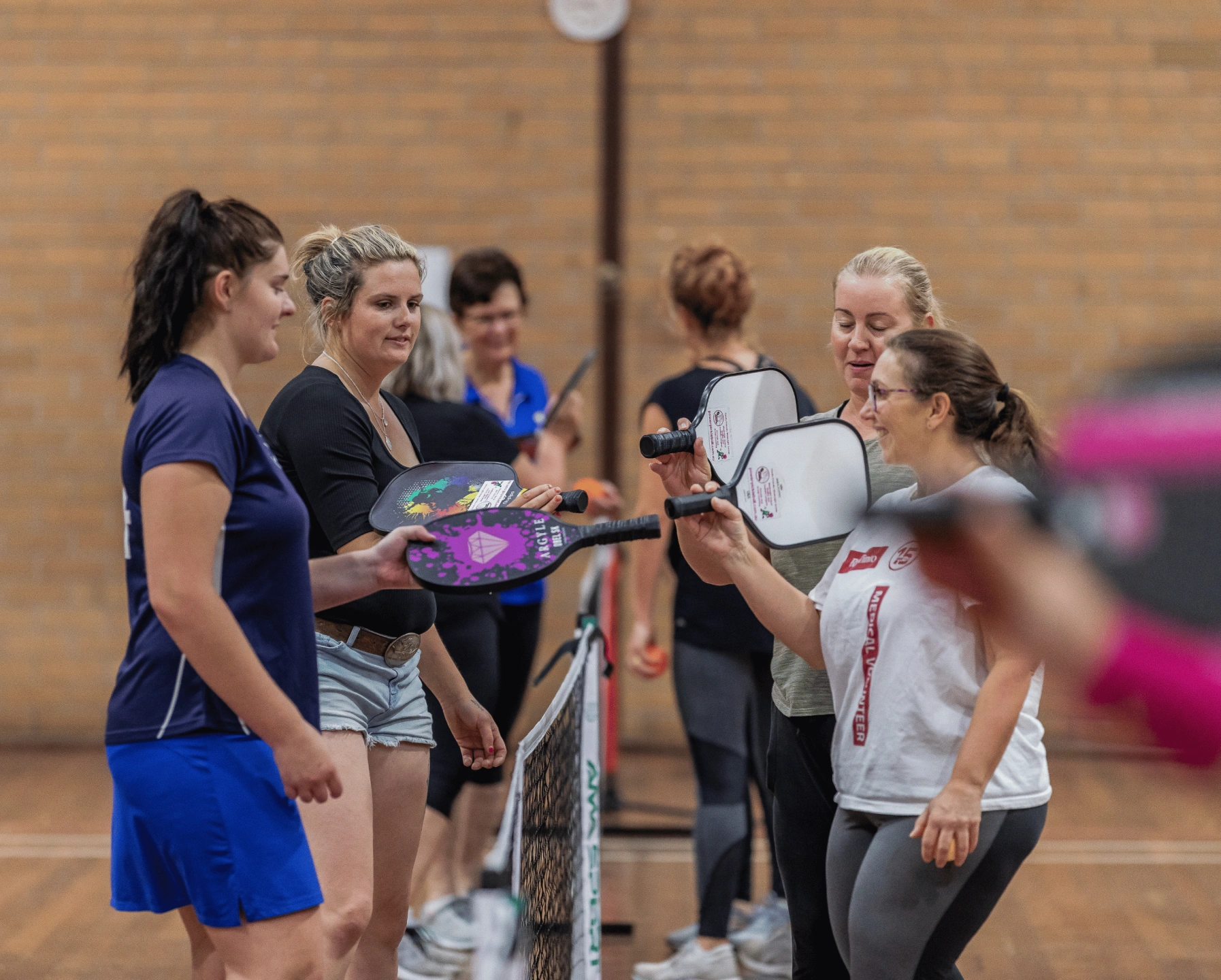 High St Hall Photos (4).png