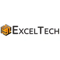 exceltech_ou_logo.jpeg