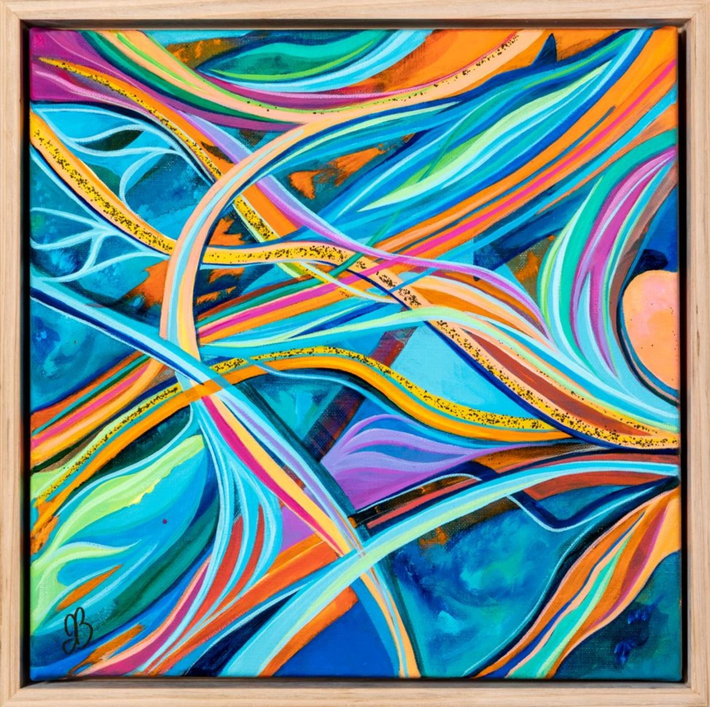 Jane BUTTERWORTH 0429524804.jpg