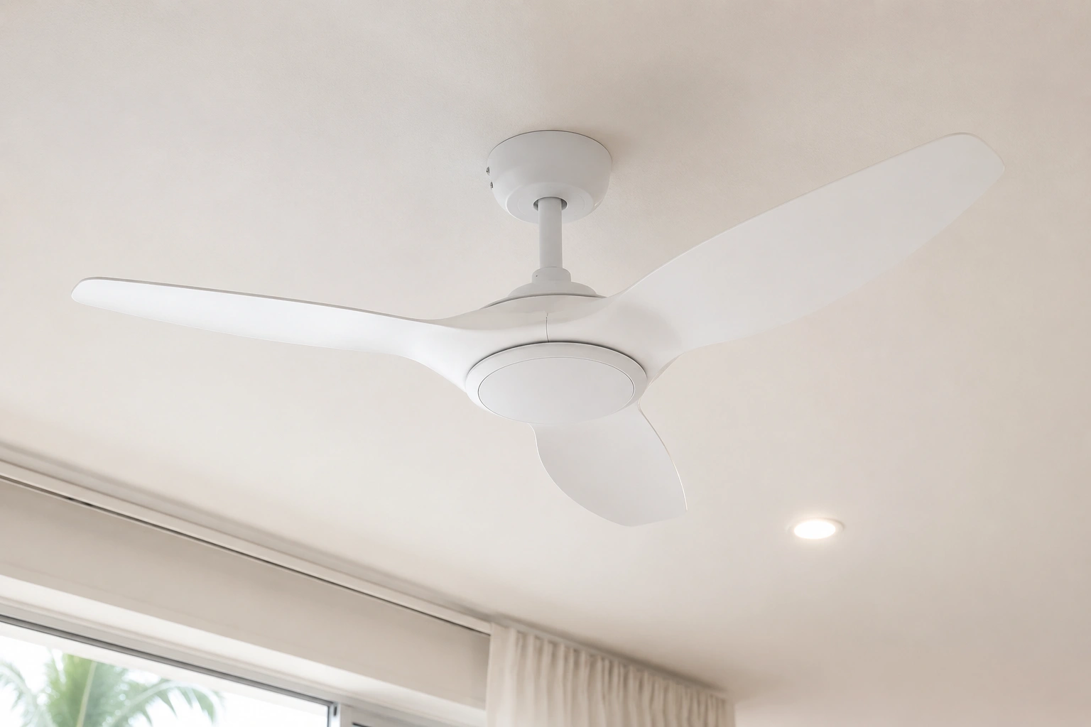 Ceiling Fan.png
